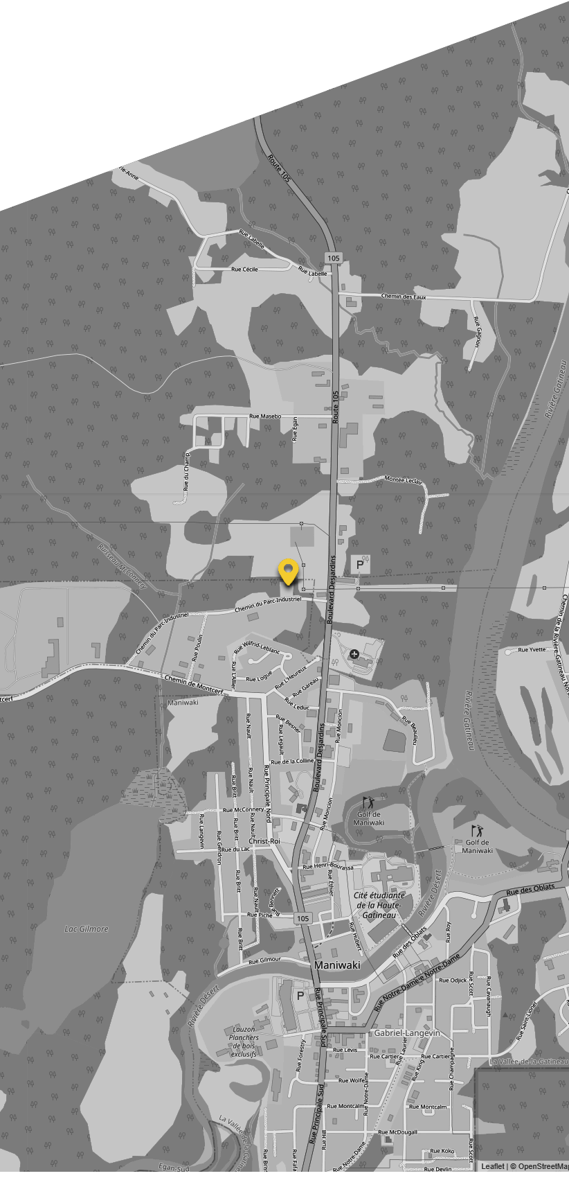 map22