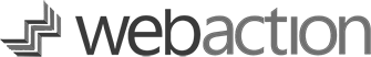 webactionlogoNEW231